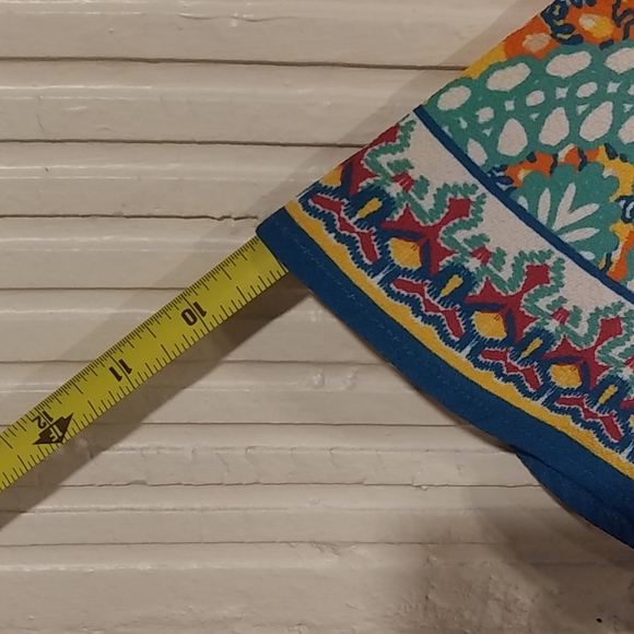 Flying Tomatoe Brand Dress - Picture 13 of 13